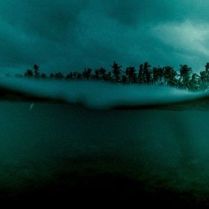 Meet your Posher, Audra